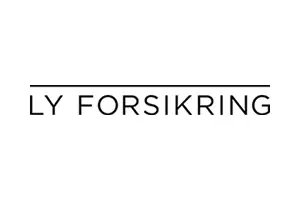 Ly logo